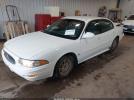 Buick LeSabre Custom Image 10
