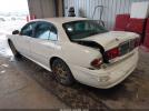 Buick LeSabre Custom Image 2