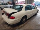 Buick LeSabre Custom Image 9