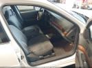 Buick LeSabre Custom Image 3