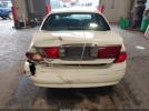 Buick LeSabre Custom Image 7