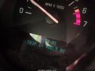 Buick LeSabre Custom Image 4