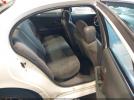 Buick LeSabre Custom Image 5