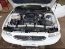 Buick LeSabre Custom Image 8