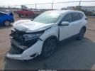 Honda CR-V Awd Ex-l Image 11