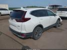 Honda CR-V Awd Ex-l Image 16