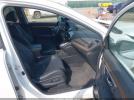 Honda CR-V Awd Ex-l Image 3