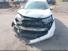 Honda CR-V Awd Ex-l Image 6
