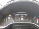 Honda CR-V Awd Ex-l Image 4