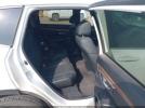 Honda CR-V Awd Ex-l Image 12