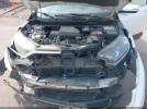 Honda CR-V Awd Ex-l Image 8