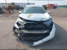 Honda CR-V Awd Ex-l Image 17