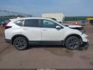 Honda CR-V Awd Ex-l Image 13
