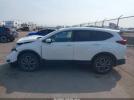 Honda CR-V Awd Ex-l Image 10