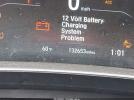 Honda CR-V Awd Ex-l Image 5