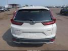 Honda CR-V Awd Ex-l Image 15