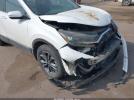 Honda CR-V Awd Ex-l Image 14