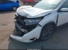 Honda CR-V Awd Ex-l Image 18