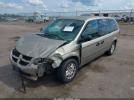 Dodge Grand Caravan Se Image 11