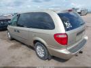 Dodge Grand Caravan Se Image 10