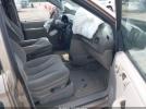Dodge Grand Caravan Se Image 4