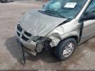 Dodge Grand Caravan Se Image 9