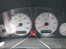 Dodge Grand Caravan Se Image 2
