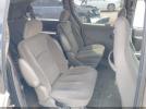 Dodge Grand Caravan Se Image 8