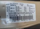 Dodge Grand Caravan Se Image 7