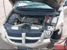 Dodge Grand Caravan Se Image 5