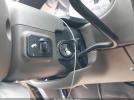 Dodge Grand Caravan Se Image 6