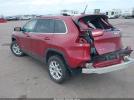 Jeep Cherokee Latitude Image 2