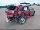 Jeep Cherokee Latitude Image 4