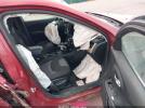 Jeep Cherokee Latitude Image 10