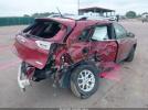 Jeep Cherokee Latitude Image 6
