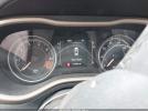 Jeep Cherokee Latitude Image 11