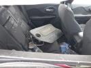 Jeep Cherokee Latitude Image 5