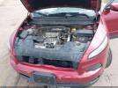 Jeep Cherokee Latitude Image 12