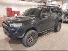 Toyota 4Runner Venture Special Edition Image 7