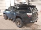 Toyota 4Runner Venture Special Edition Image 4