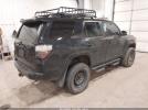 Toyota 4Runner Venture Special Edition Image 2