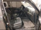 Toyota 4Runner Venture Special Edition Image 5