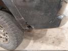 Toyota 4Runner Venture Special Edition Image 6
