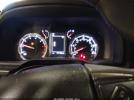Toyota 4Runner Venture Special Edition Image 3