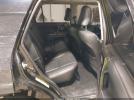 Toyota 4Runner Venture Special Edition Image 17