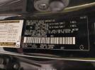 Toyota 4Runner Venture Special Edition Image 11
