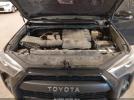 Toyota 4Runner Venture Special Edition Image 13