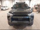 Toyota 4Runner Venture Special Edition Image 15