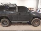Toyota 4Runner Venture Special Edition Image 8