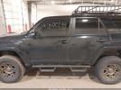 Toyota 4Runner Venture Special Edition Image 9